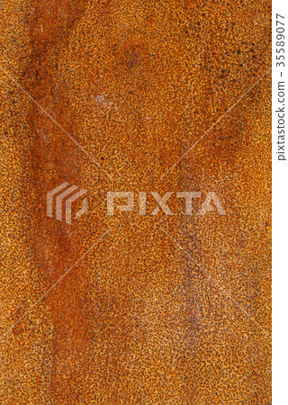 metal rust background metal rust background 35589077