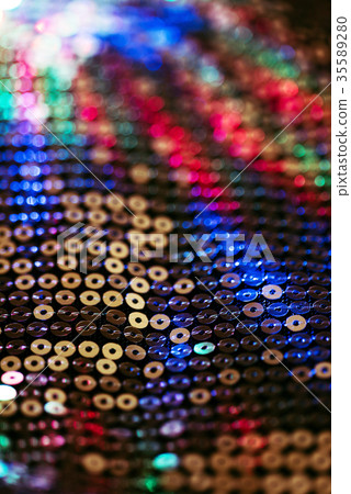 light background light background 35589280