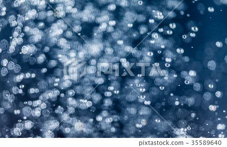 water drops water drops 35589640