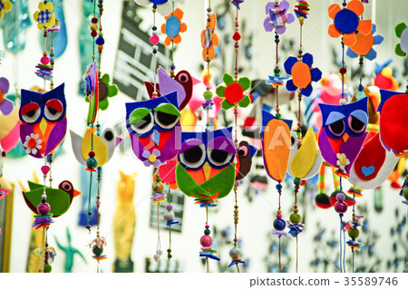 felt owl market felt owl market 35589746