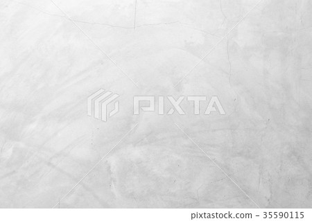 White cement marble texture with natural pattern White cement marble texture with natural pattern 35590115