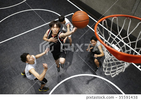 Men Shoot Basketball Shoot Men Shoot Basketball Shoot 35591438