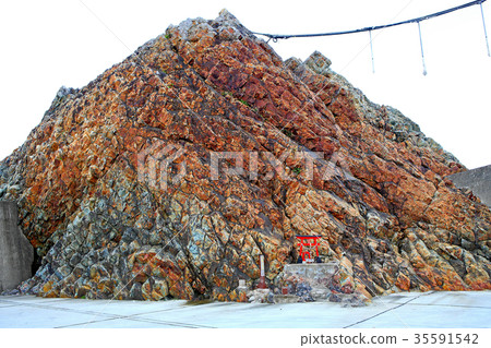 Akaiwa Daimyojin Akaiwa Kosode Coast Akaiwa Akaiwa Daimyojin Akaiwa Kosode Coast Akaiwa 35591542