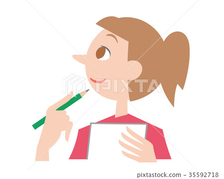 woman 35592718