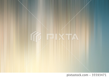 Light abstract gradient motion blurred background Light abstract gradient motion blurred background 35593471
