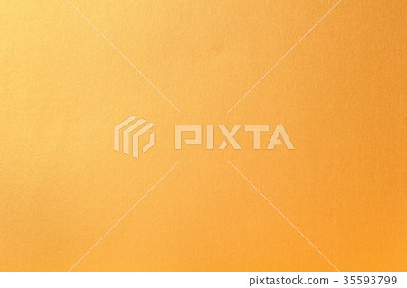 Gold paper 35593799