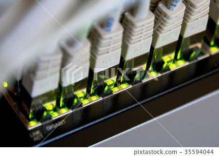 gigabit ethernet connection gigabit ethernet connection 35594044