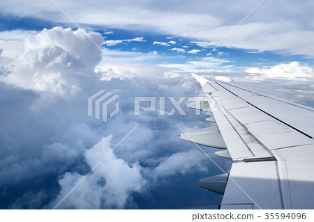 airplane travel airplane travel 35594096
