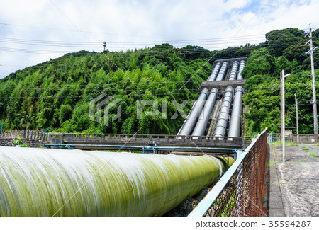 鐵管道 鐵管道 35594287