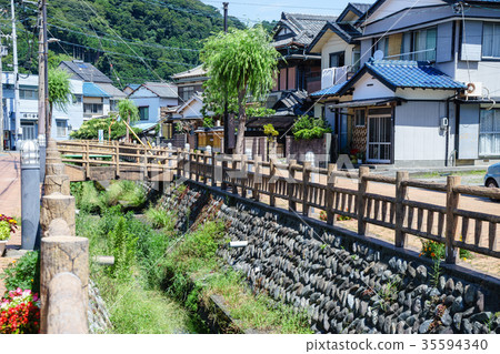 Fujikawa Mizunashi Kashihara Kashiwa（船舶存儲）跟踪 35594340