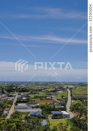 Okinawa Okinawa 35595004