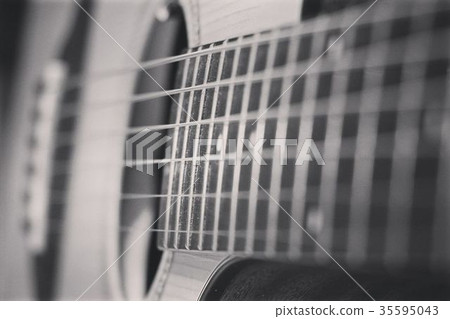 music music 35595043
