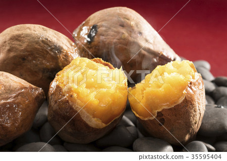 Anno potato 35595404