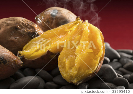 安諾土豆 35595410