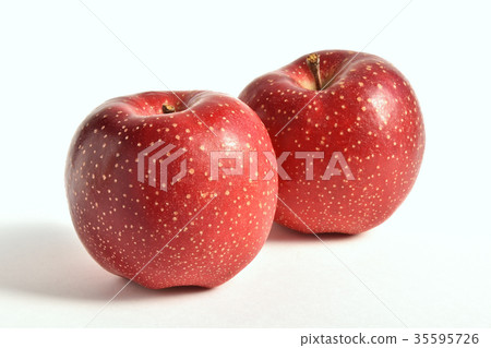 Apple (Tenyuki) 35595726