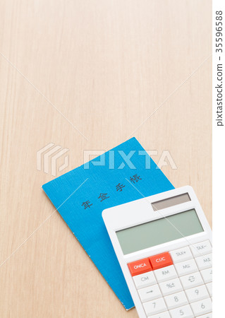 pension 35596588