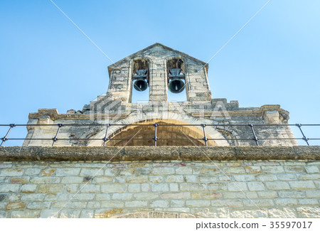 Pont d'Avignon, France 35597017