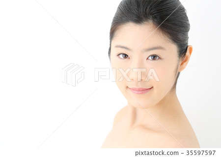 美少女 35597597