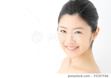 美少女 35597598