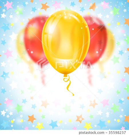 Holiday background 35598237