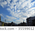 城市雲 35599012