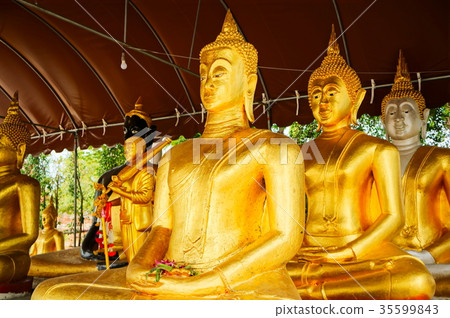 Wat Phukao Thong 35599843