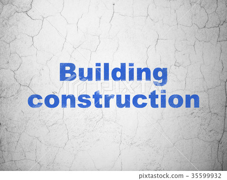 Constructing concept: Building Construction on Constructing concept: Building Construction on 35599932