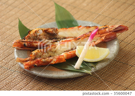 shrimp shrimp 35600047