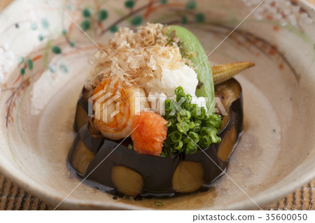 煎餃子 35600050