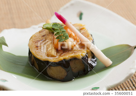 茄子樂 茄子樂 35600051