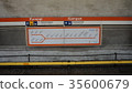 Underground route map of Helsinki Finland 35600679