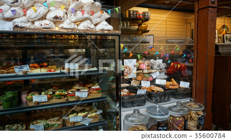 Nordic indoor market Nordic indoor market 35600784