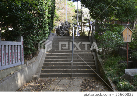 前原站區 前原站區 35600822