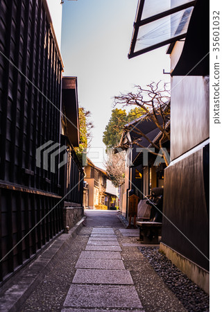 舊城區 舊城區 35601032