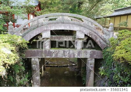 Ishiwabashi Minaminomiya Taisha (Gifu Prefecture) Ishiwabashi Minaminomiya Taisha (Gifu Prefecture) 35601341