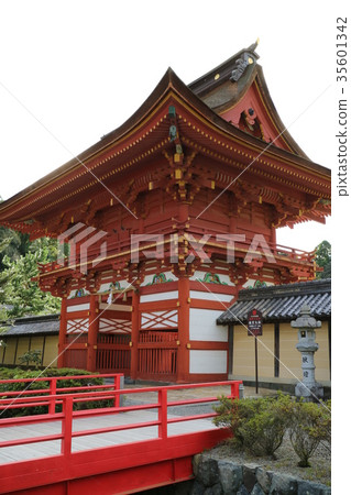 塔門南宮泰沙(岐阜縣) 塔門南宮泰沙(岐阜縣) 35601342
