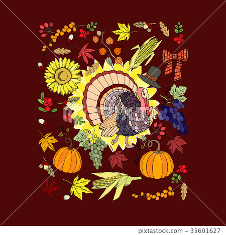 Halloween decorations day Halloween decorations day 35601627