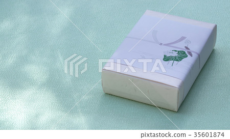 禮物/不幸 35601874