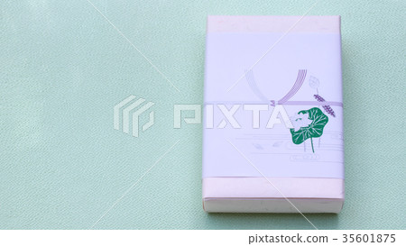 禮物/不幸 禮物/不幸 35601875
