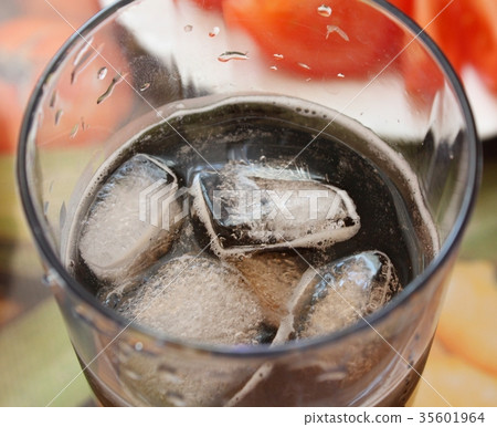 glass glass 35601964