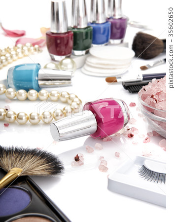 Makeup cosmetics Makeup cosmetics 35602650