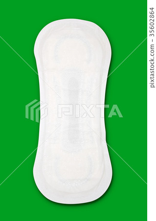 Sanitary towel Sanitary towel 35602864