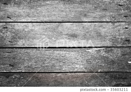 Closep of the wooden texture surface Closep of the wooden texture surface 35603211