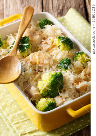 Dietary foods Dietary foods 35603239
