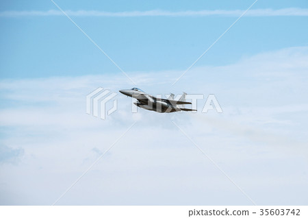 飛行戰鬥機 飛行戰鬥機 35603742