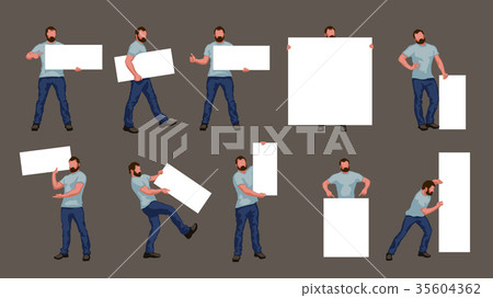 picture of banner 35604362