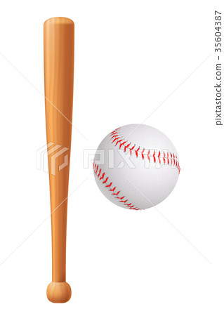 baseball bat 02 35604387