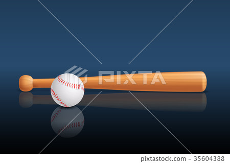 baseball bat 02 baseball bat 02 35604388