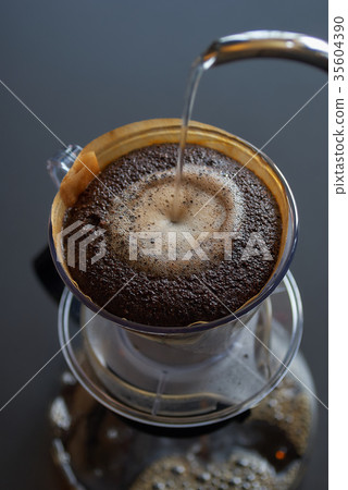 紙滴 紙滴 35604390