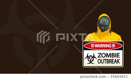 bio hazard man 07 bio hazard man 07 35604451